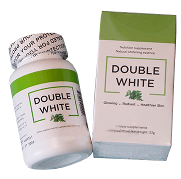 double-white-11-1520765933