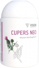cupers-neo-bao-ve-gan-thai-doc-to - ảnh nhỏ  1