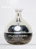 collagen-rebirth-kem-dem-phuc-hoi - ảnh nhỏ  1