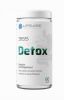 detox-lifewise365-khang-viem-thai-doctang-cuong-mien-dich - ảnh nhỏ  1